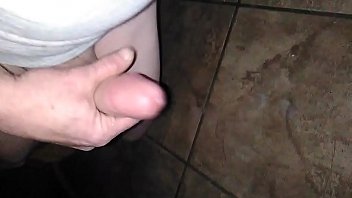 Preview 4 of Madesin Sex Vedios - So much cum
