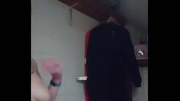 Preview 4 of Mom Sleeping Stori Xvideo - Verificatievideo