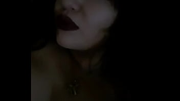 Preview 3 of 18 Years Old Strapon2 - Putita gordita