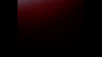 Preview 3 of Xev Home Wrecker - V&iacute_deo de verificaci&oacute_n