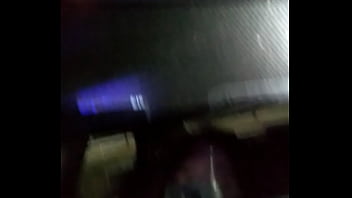 Preview 3 of Dog Pornohub - Verification video