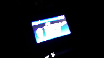 Preview 1 of Dog Pornohub - Verification video