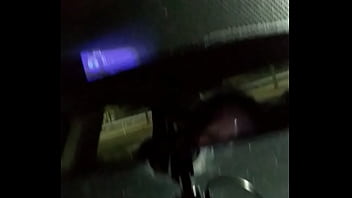 Preview 4 of Dog Pornohub - Verification video