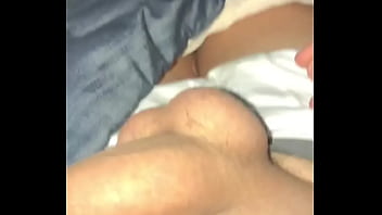Preview 1 of Www Xxxx Com India - V&iacute_deo de verificaci&oacute_n