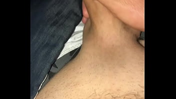 Preview 4 of Www Xxxx Com India - V&iacute_deo de verificaci&oacute_n