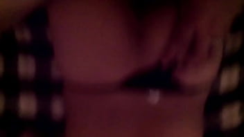 Preview 3 of Jeden James - Con tanga puesta
