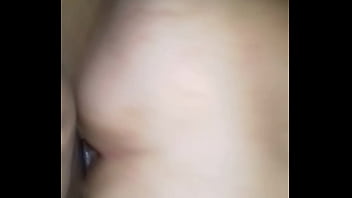 Preview 3 of Jens Cfnm Femdom - Le gusta por el culo