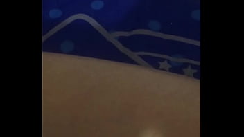 Preview 2 of Arbe U A E Sax Vidio - Verification video