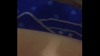 Preview 3 of Arbe U A E Sax Vidio - Verification video