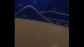 Preview 1 of Arbe U A E Sax Vidio - Verification video
