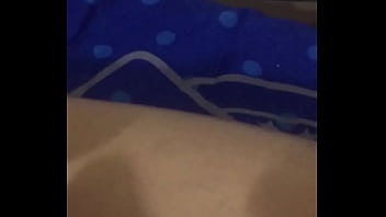 Preview 4 of Arbe U A E Sax Vidio - Verification video