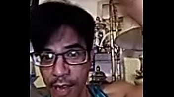 Preview 2 of Shemalegetfat Hd - Verification video
