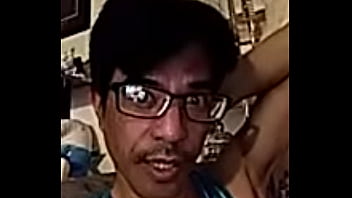 Preview 3 of Shemalegetfat Hd - Verification video