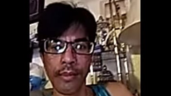 Preview 1 of Shemalegetfat Hd - Verification video