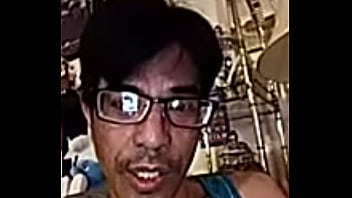 Preview 4 of Shemalegetfat Hd - Verification video
