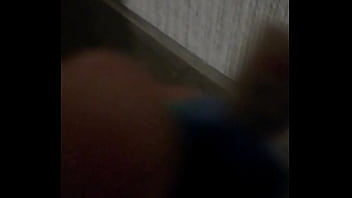 Preview 3 of Kwaai Naa - Legos follando