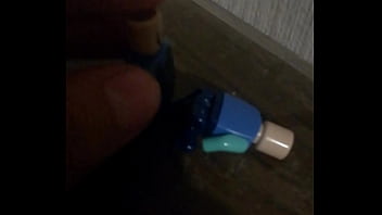 Preview 1 of Kwaai Naa - Legos follando