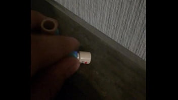 Preview 4 of Kwaai Naa - Legos follando