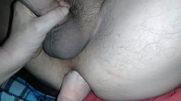 Preview 3 of Www Xxx Sane Lean - Fisted
