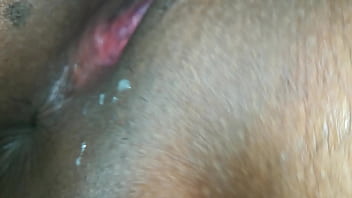 Preview 3 of Brazzers Cumshoots - V&iacute_deo de verificaci&oacute_n