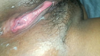 Preview 4 of Brazzers Cumshoots - V&iacute_deo de verificaci&oacute_n