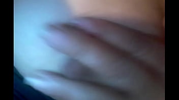Preview 2 of Lady Boy Sex Xnxx - Madurita rika
