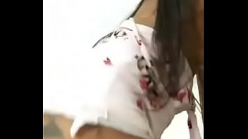 Preview 4 of Pakistani Mera Sexi Movi - morena sensualizando e mostrando a bucetinha deliciosa