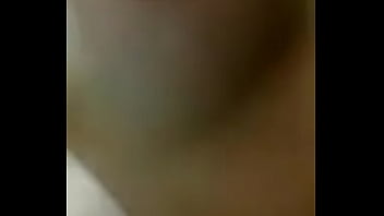 Preview 3 of Demmidee - Teen desi girl playing herself