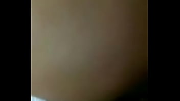 Preview 4 of Demmidee - Teen desi girl playing herself
