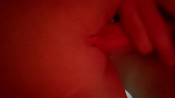 Preview 2 of Stepfamily Mmf - Fucking my ex girlfriend tight pussy. Indybigdick69