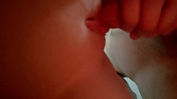 Preview 3 of Stepfamily Mmf - Fucking my ex girlfriend tight pussy. Indybigdick69