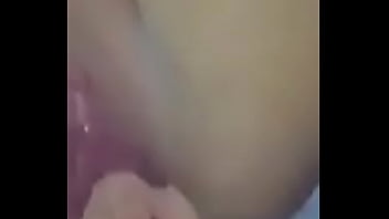 Preview 1 of Asian Lesbian Battle - Se viene en camara lenta alv :v