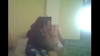 Preview 2 of Bf Xxx Vidi Comwx - Lesbiana masturbandose