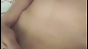 Preview 3 of Bf Xxx Vidi Comwx - Lesbiana masturbandose