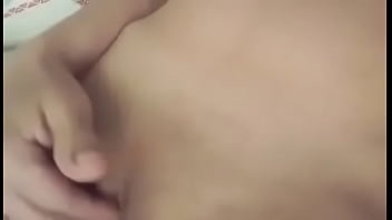 Preview 4 of Bf Xxx Vidi Comwx - Lesbiana masturbandose