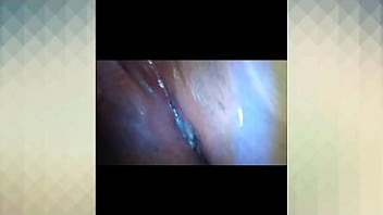 Preview 1 of Vanesa Blue - que rico lo hace mi esposa