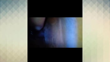 Preview 4 of Vanesa Blue - que rico lo hace mi esposa