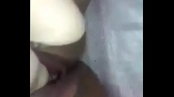 Preview 4 of Sexyolymp1an - my friend solo
