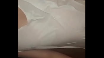 Preview 4 of Mom Sen - Đ&aacute_i l&ecirc_n &aacute_o ba lỗ