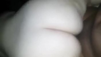 Preview 2 of Until Warnet - Cream pie