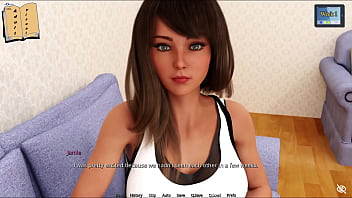 Preview 4 of Xxxhot Bf Bra Does - Sunshine Love 55