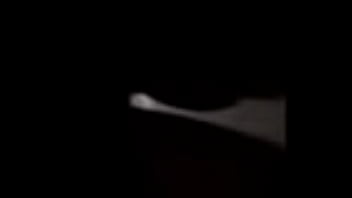 Preview 2 of Videos Xhamster - Black n White
