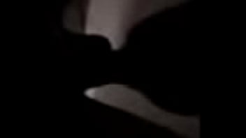 Preview 3 of Videos Xhamster - Black n White