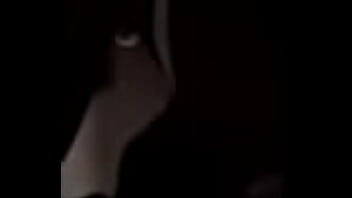 Preview 1 of Videos Xhamster - Black n White