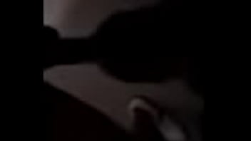 Preview 4 of Videos Xhamster - Black n White