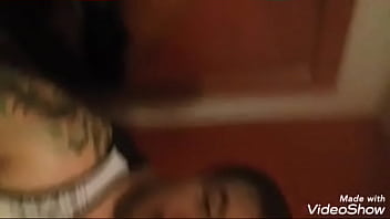 Preview 2 of Tells Him Ass - Edith