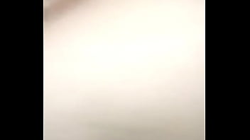 Preview 3 of Logan Lace Anal - Nice &amp_ deep in gfs pussy