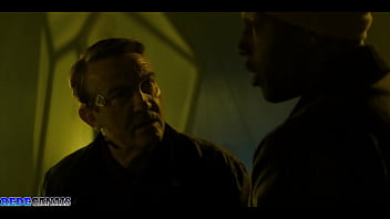 Preview 3 of Zor Verka Pathan - Senhor do tempo Gostoso e sua 11 temporada EP10