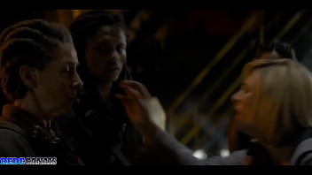 Preview 4 of Zor Verka Pathan - Senhor do tempo Gostoso e sua 11 temporada EP10