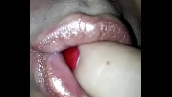 Preview 2 of Japanes Mom Hd Susu Montok - mis labios de amor